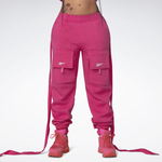 Pink/Pink
