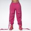 Reebok Cardi Pants - Women's Pink/Pink