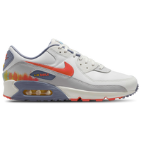 Nike Air Max 90 Premium Foot Locker