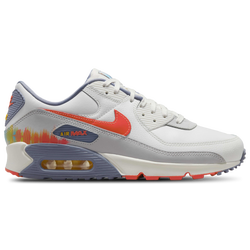 Nike Air Max Shoes Champs Sports