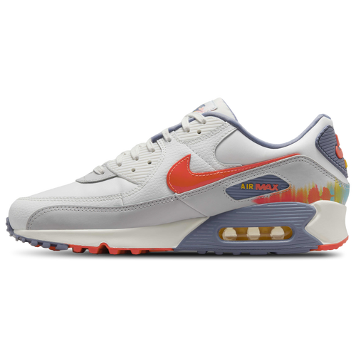 Nike Air Max 90 Premium Men s Shoes