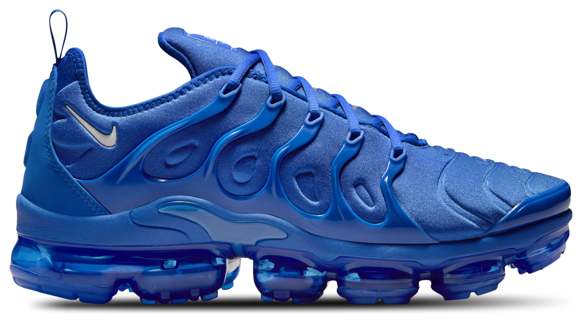 Nike Air VaporMax Plus VPC | Foot Locker