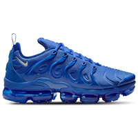 Footlocker air vapormax plus hotsell