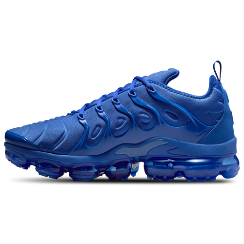 Vapormax fashion plus 2