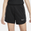 Nike Strike Shorts - Women's