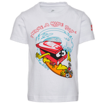 White/Red