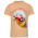 Nike Surfing Boxy T-Shirt - Boys' Preschool Orange/Red