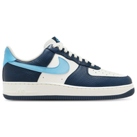 Armory Navy/Baltic Blue/Sail