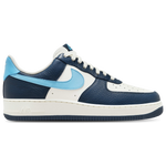 Armory Navy/Baltic Blue/Sail