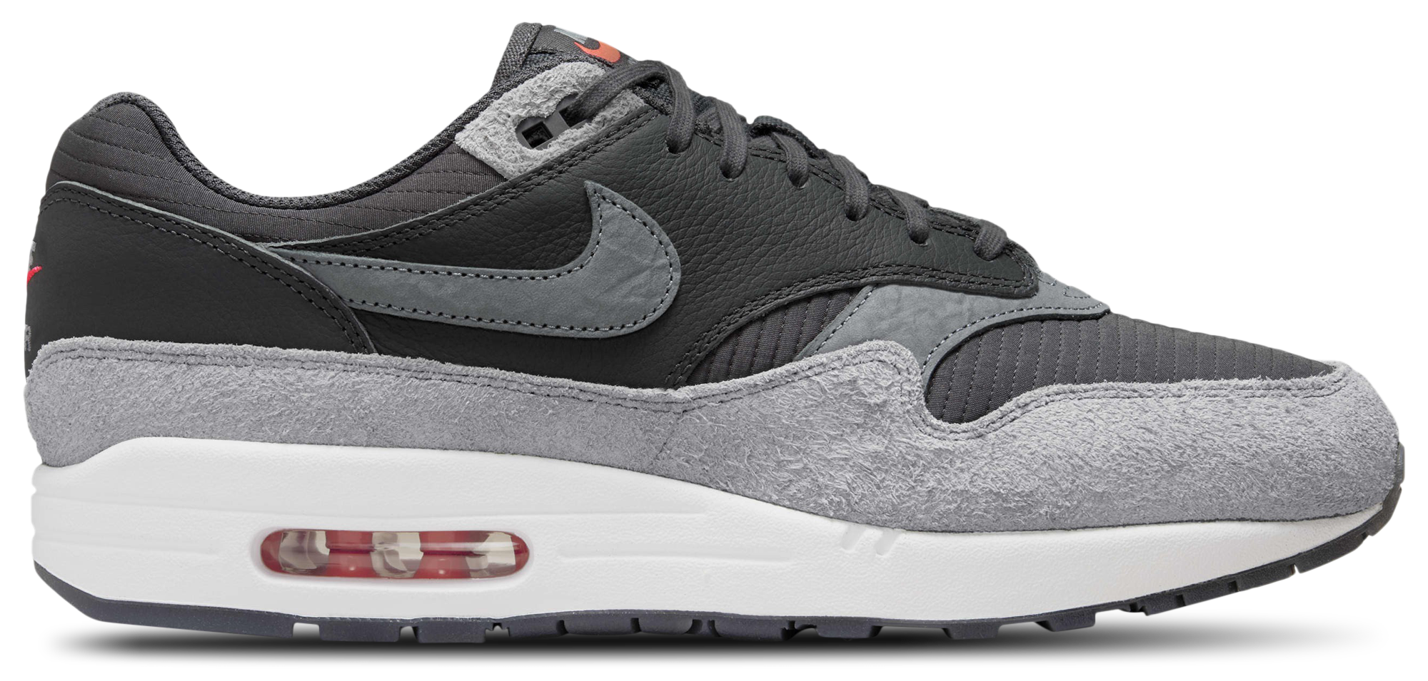 Nike Air Max 1 Premium NDE | Foot Locker