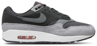 Nike Air Max 1 Premium NDE