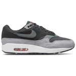 Smoke Grey/Flash Crimson/Dk Smoke Grey