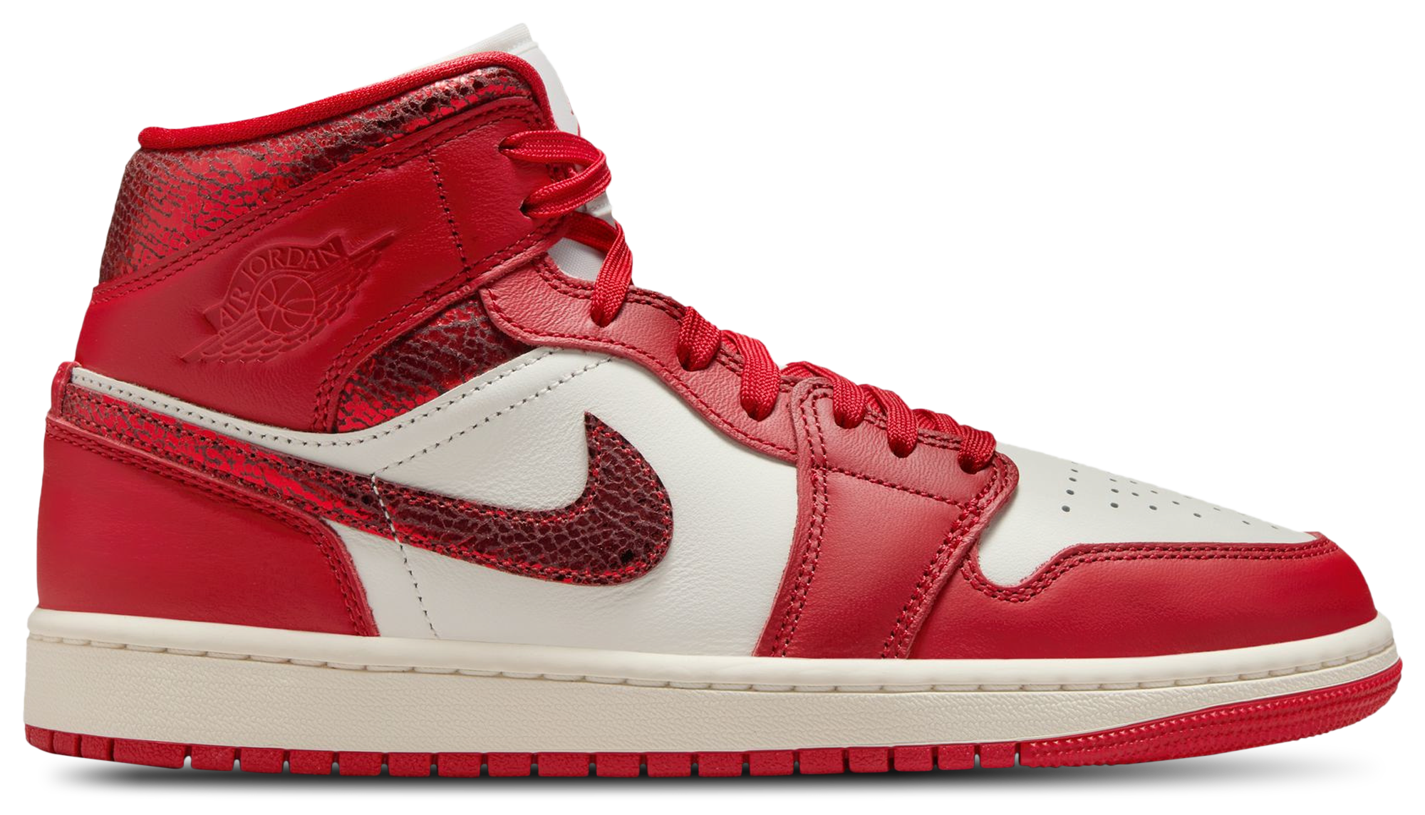 Jordan AJ 1 Mid SE | Foot Locker