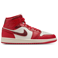 Sail/Varsity Red