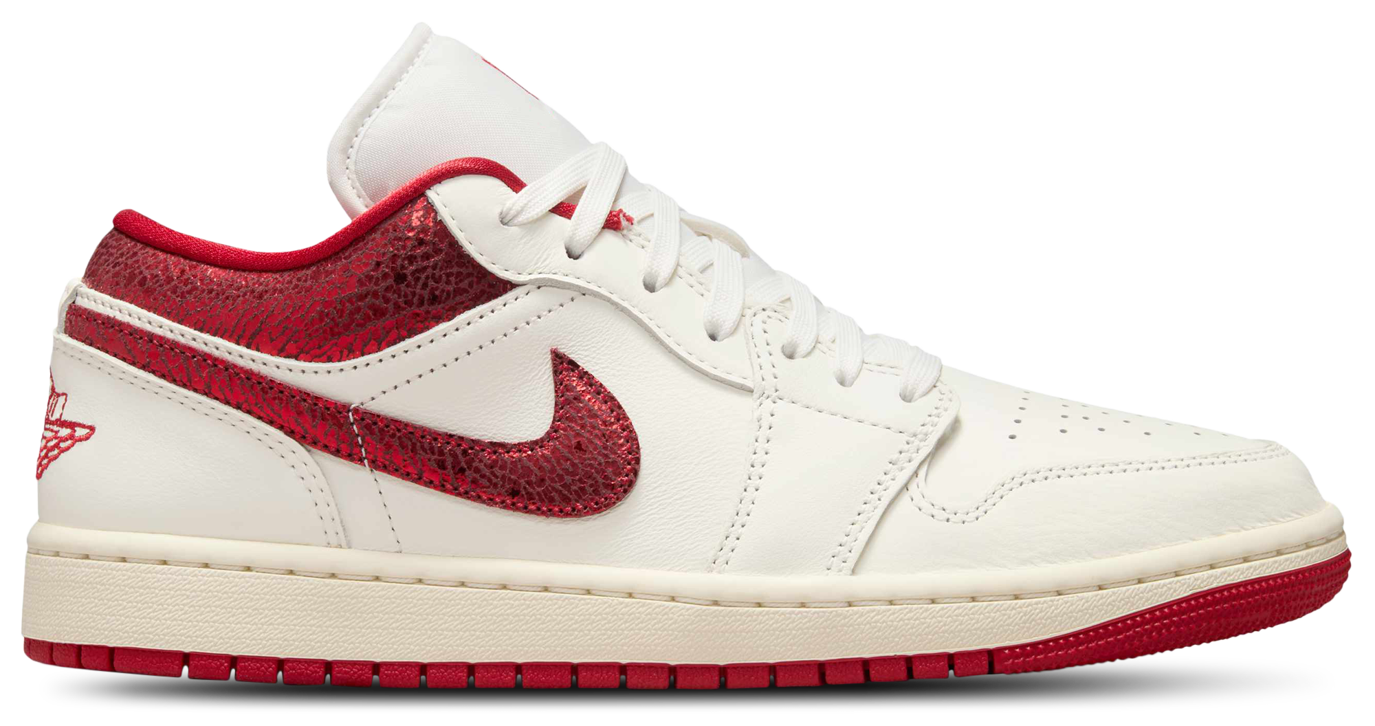 Jordan AJ 1 Low SE | Foot Locker