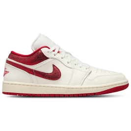 靴 NIKE W AIR JORDAN 1 BROOKLYN 23cm Air Jordan 1 Brooklyn Low Women's Shoes. Nike JP