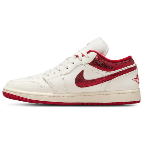 Jordan AJ 1 Low SE | Foot Locker Jordan AJ 1 Low SE | Foot Locker