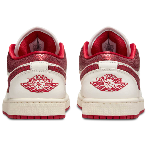 Jordan AJ 1 Low SE | Foot Locker Jordan AJ 1 Low SE | Foot Locker