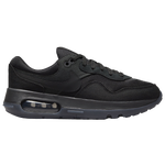 Anthracite/Black