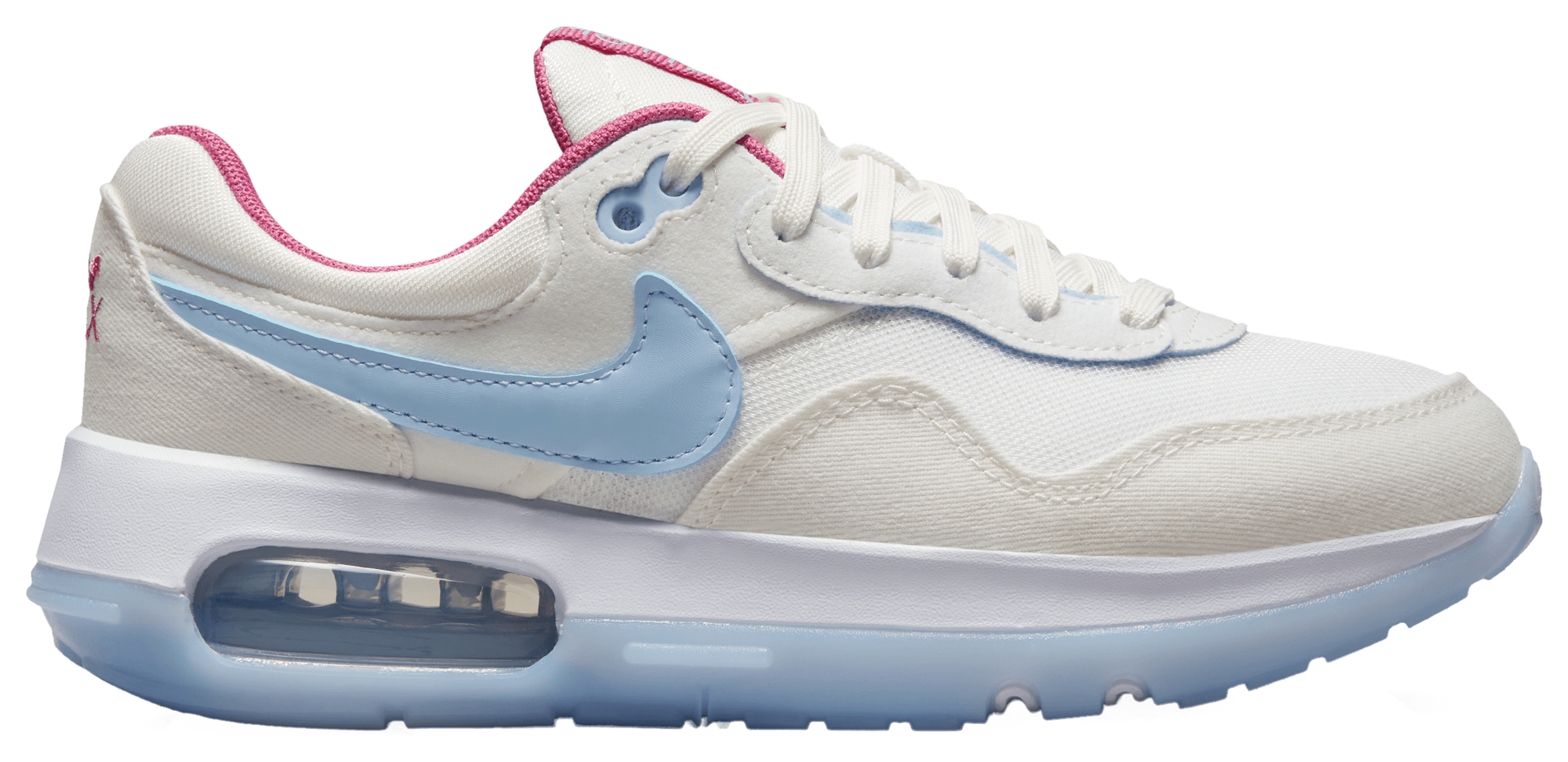 Nike air clearance classic dames