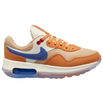White/Sesame/Game Royal