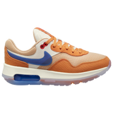 White/Sesame/Game Royal