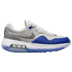 Blue/Black/Grey