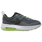 Grey/Black/Barely Volt