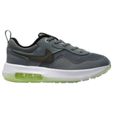 Grey/Black/Barely Volt
