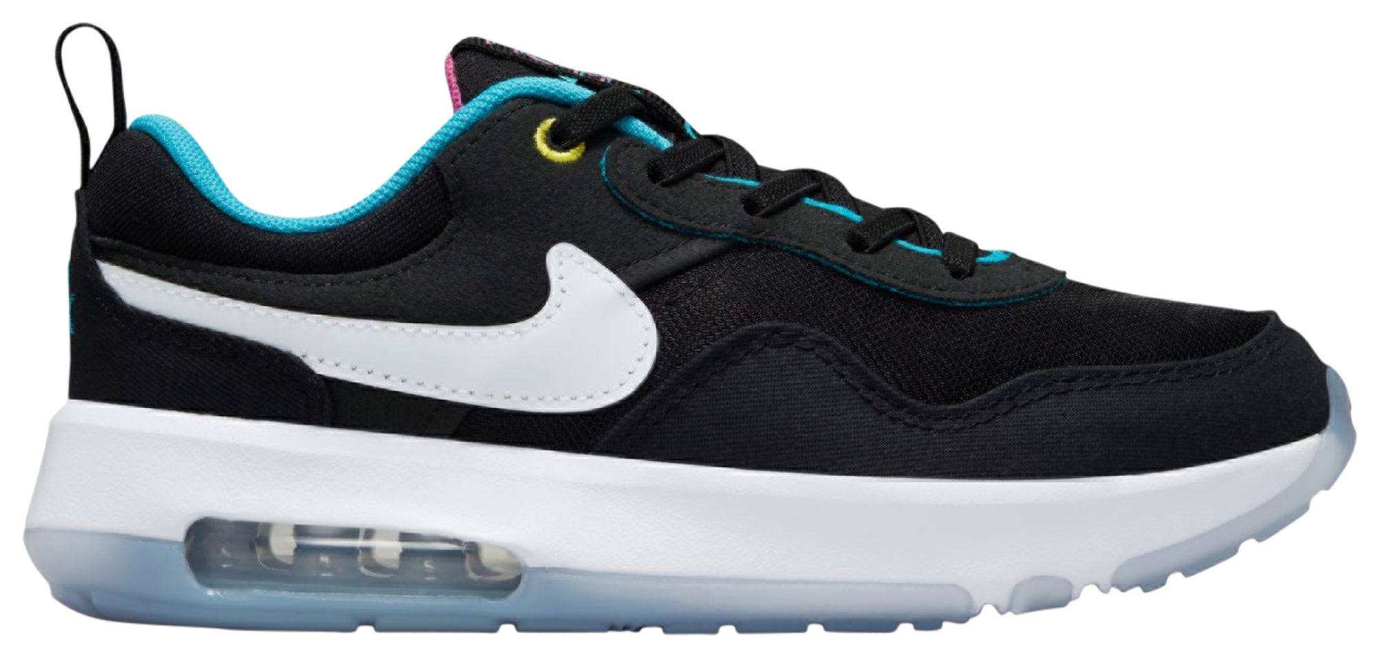 Nike Air Max Motif Kids Foot Locker