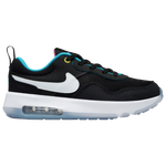 Blue/Black/White