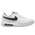 Nike Air Max Motif - Boys' Preschool White/Black