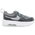 Nike Air Max Motif - Boys' Toddler Black/Grey