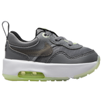 Barely Volt/Black/Smoke Grey