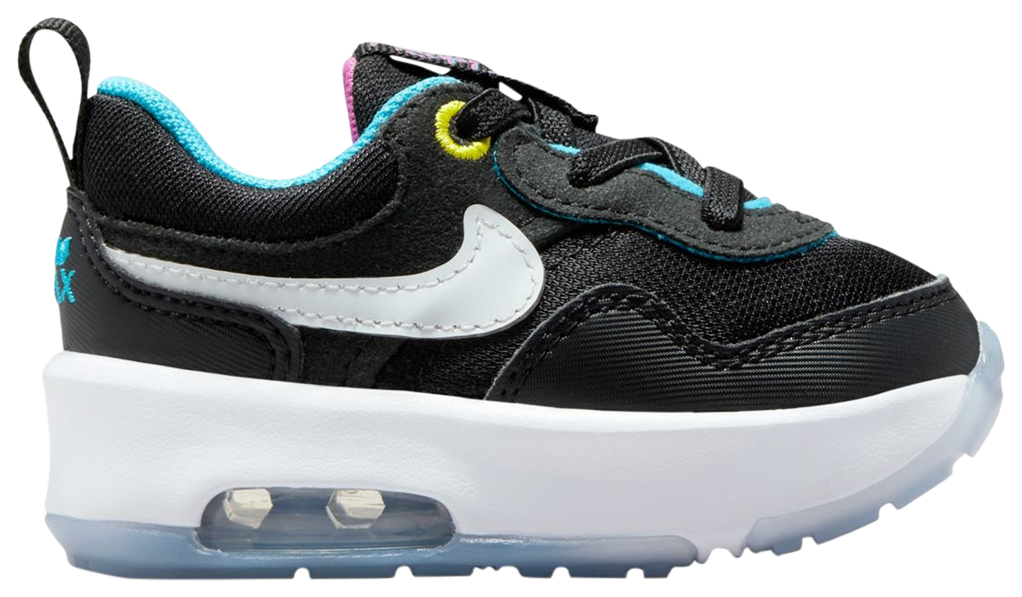 footlocker mens air max 90