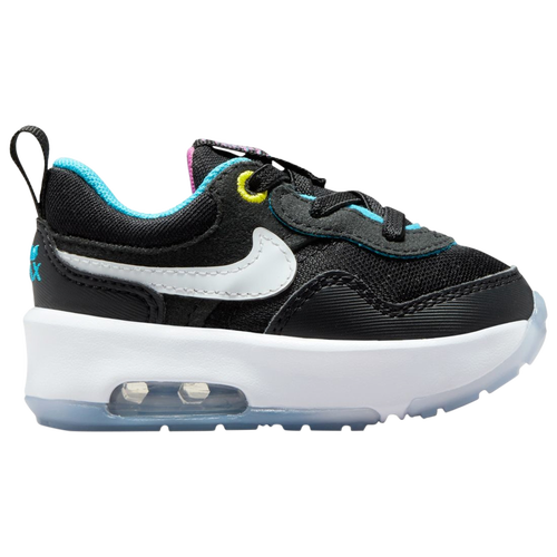 Boys nike air max 1 on sale