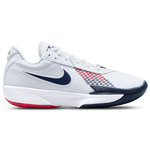 White/Navy/Red