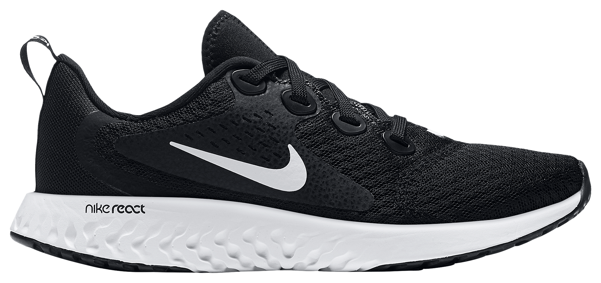 air max axis trainers