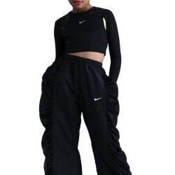 Girls' Grade School - Nike NSW Dance Woven Pant - 