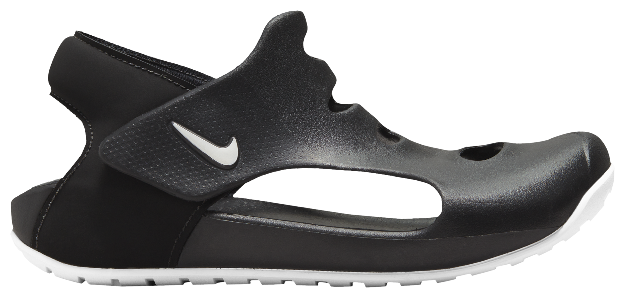 nike sunray protect sale