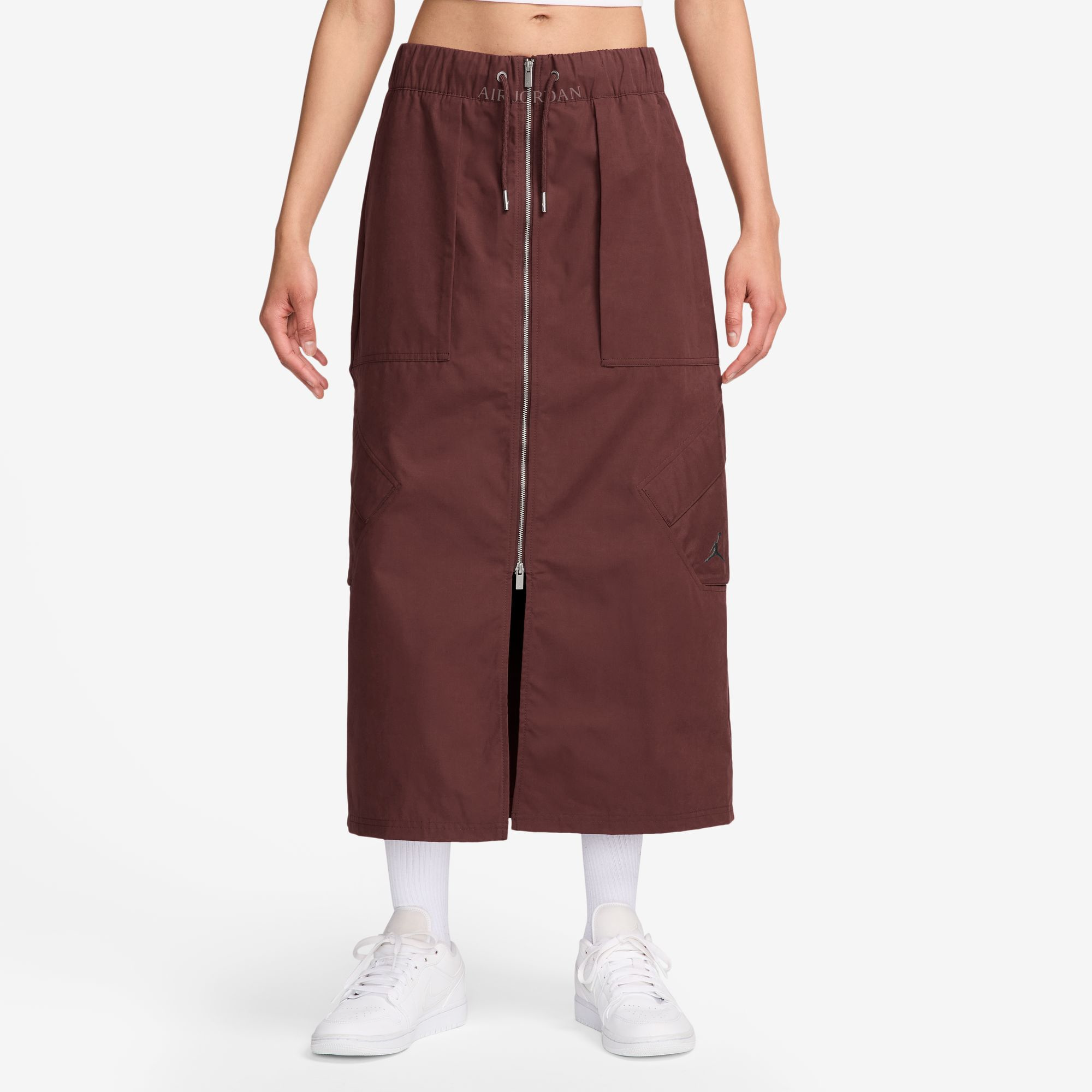 NIKE☆JORDAN☆RARE AIR CHICAGO SKIRT W+J+CHICAGO+SKIRT+GFX+RAIR.png