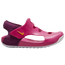 Nike Sunray Protect 3 - Girls' Preschool Pink Prime/Kumquat/White