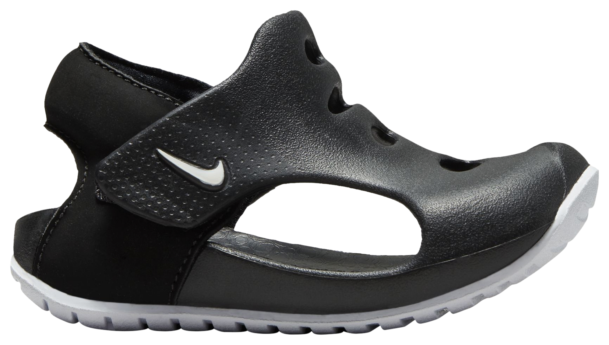 Nike Sunray Protect 3 | Locker