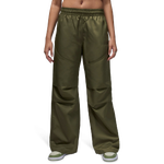 Medium Olive