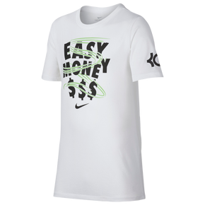 t shirt tennis nike junior t shirt tennis nike junior