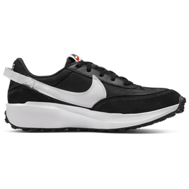 Jordan AJ 1 Brooklyn | Foot Locker