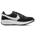 Nike Waffle Debut - Women's Black/Orange/White