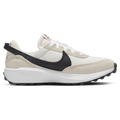 Nike Waffle Debut - Nike Sanddrift/Black Phantom