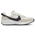 Nike Waffle Debut - Women's Sanddrift/Black/Phantom