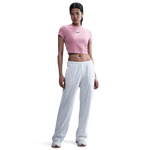 Elemental Pink